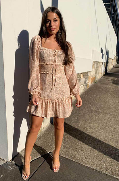 Pretty Love Fashion - Women's Fashion and Clothing Pretty Love Fashion - Women's Fashion and Clothing