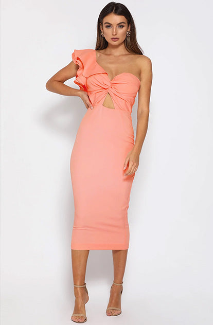 princess polly baby blue dress Coral Bridesmaid Dresses - Salmon, Melon, Coral Formal Gowns princess polly baby blue dress Coral Bridesmaid Dresses - Salmon, Melon, Coral Formal Gowns